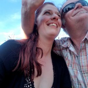 Meet your Posher, Adele